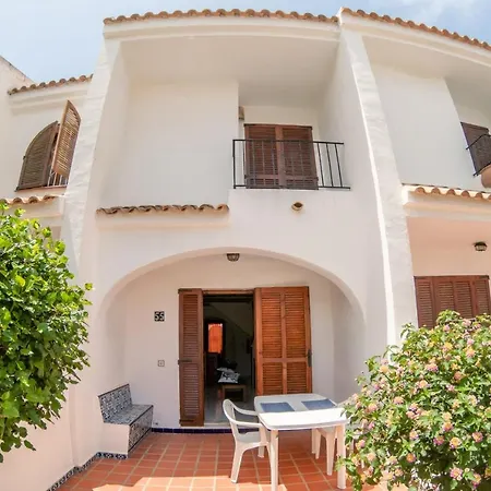 Aldeas Taray Admer 9 洛帕莞