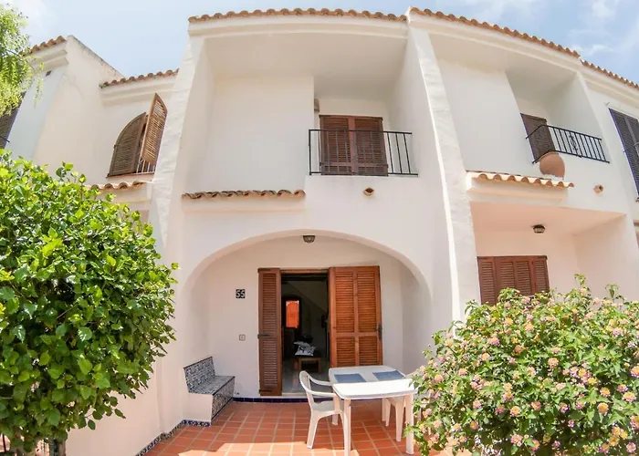 Aldeas Taray Admer 9 洛帕莞