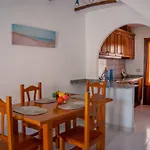 Apartment Aldeas Taray Admer 9