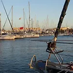 Apartment Aldeas Taray Admer 9