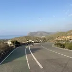 Apartment Aldeas Taray Admer 9