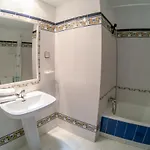 Aldeas Taray Admer 9 Apartment