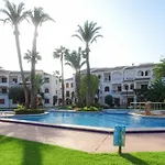 Apartment Aldeas Taray Admer 9