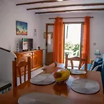 Apartment Aldeas Taray Admer 9 La Manga del Mar Menor