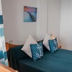 Aldeas Taray Admer 9 Apartment *