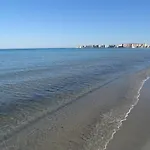 Apartment Aldeas Taray Admer 9 *