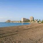 Apartment Aldeas Taray Admer 9