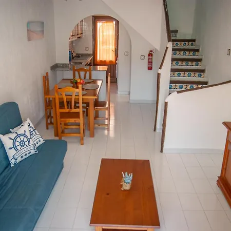 Aldeas Taray Admer 9