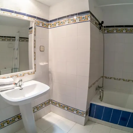 Aldeas Taray Admer 9 Apartment