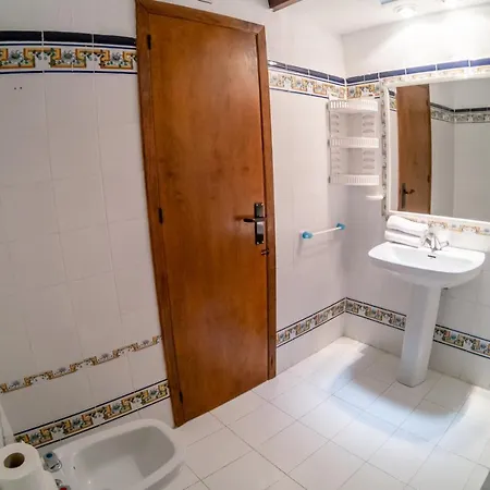 Aldeas Taray Admer 9 *