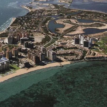 Aldeas Taray Admer 9 *