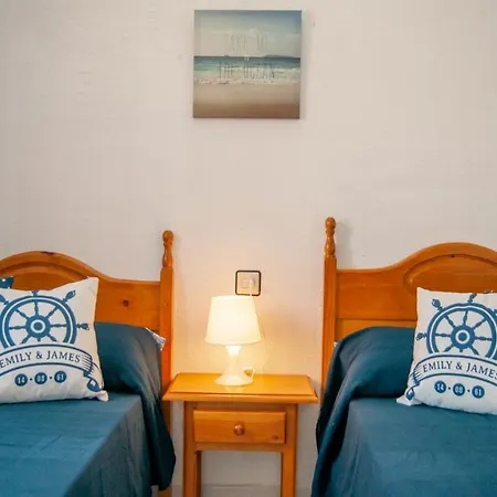 Aldeas Taray Admer 9