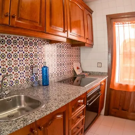 Aldeas Taray Admer 9 *