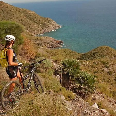 Aldeas Taray Admer 9