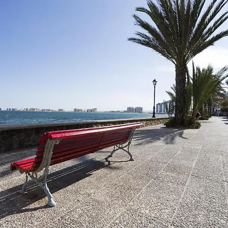Apartment Aldeas Taray Admer 9