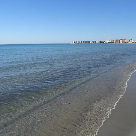 Apartment Aldeas Taray Admer 9 *
