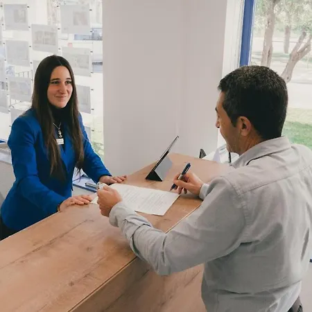 Aldeas Taray Admer 9 Lo Pagán