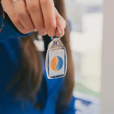 Aldeas Taray Admer 9 *