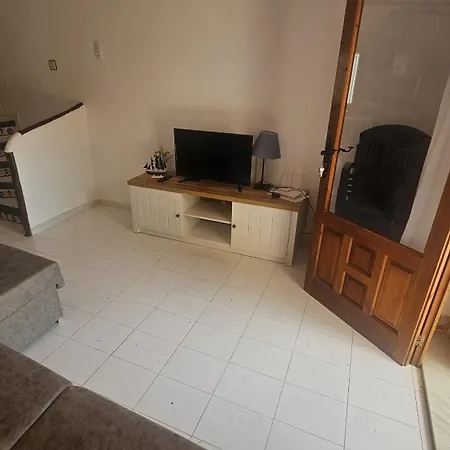 Apartment Aldeas Taray Admer 9 *