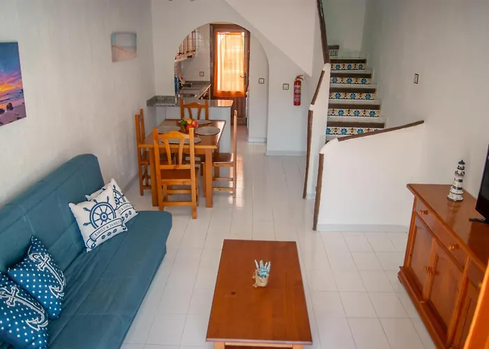 Aldeas Taray Admer 9