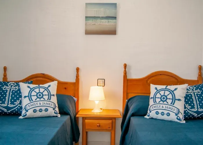 Aldeas Taray Admer 9