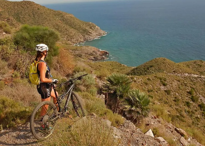 Aldeas Taray Admer 9