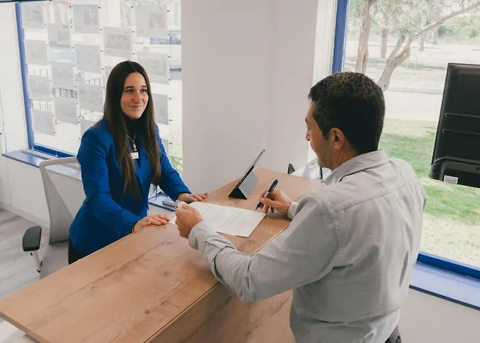 Aldeas Taray Admer 9 Lo Pagán