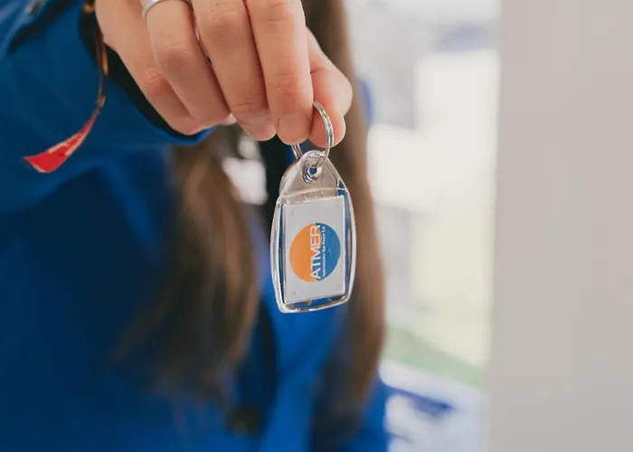 Aldeas Taray Admer 9 *